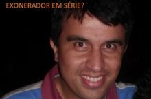 Adriano, o exonerador?