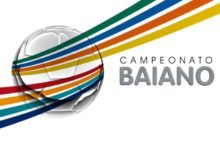 Baianão 2018