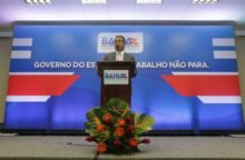 Governador Rui Costa