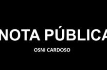 NOTA OSNI