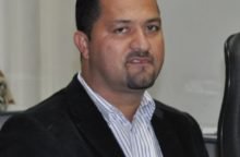 Osni Cardoso