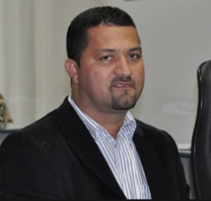 Osni Cardoso