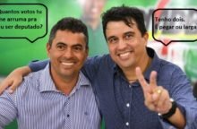 adriano e berg