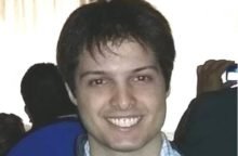 Advogado 171 Herói