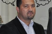 osni pensando