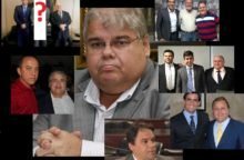 mdb vazio
