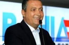 rui costa