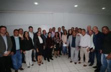prefeitos com rui