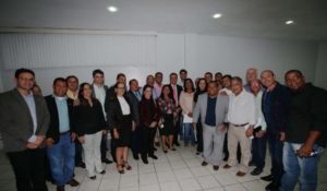 prefeitos com rui