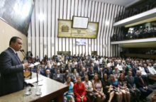 rui na alba