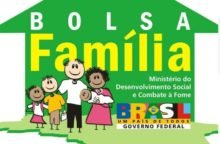 bolsa família
