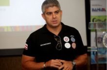 mauricio barbosa