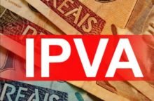 ipva 2018