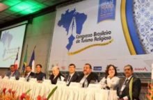 congresso turismo religioso