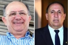 joão e josé