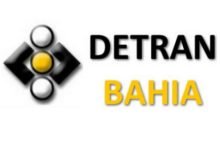 detran
