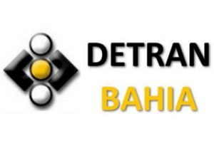 detran