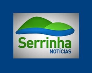 logo maior