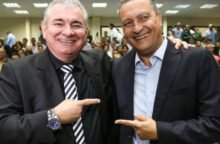 rui e coronel
