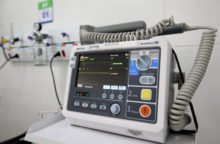 UTI GHCA