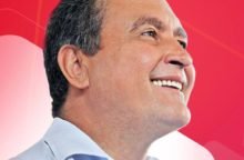 rui pre campanha