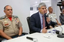 Balanço SSPBA
