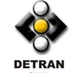 detran